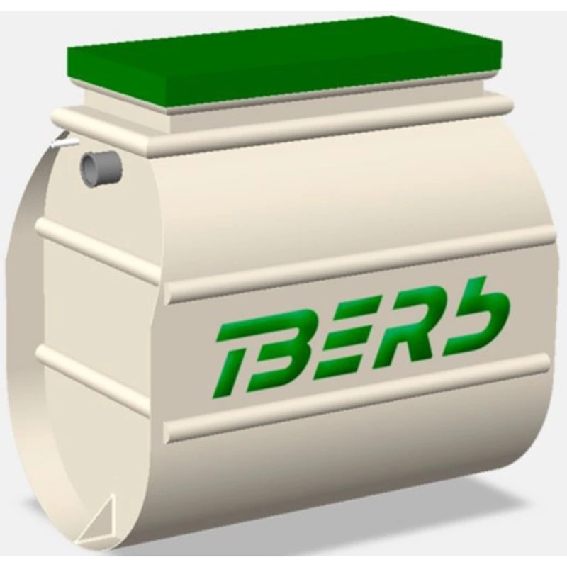 Септик Тверь Лайт 1Н