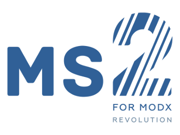 Септик ДКС-25