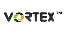 Септик Vortex цена в Волгодонске | Купить септики Vortex