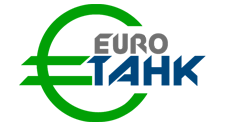 Септик Евротанк купить в Волгодонске | Септики Евротанк - цена