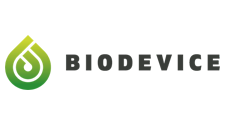 Септик Биодевайс купить в Волгодонске | Септики Biodevice - цена